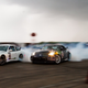 Illustration for article titled You Dont Need An Insanely Powerful Race Car To Go Drifting